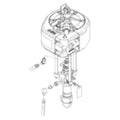 105281 - Swivel - PURspray