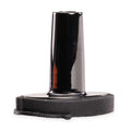 DaVinci IQC Vaporizer 10mm Water Tool Adapter Front View