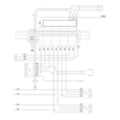 117678 - Power Bar Buss
