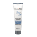 12 x Dreimed Rasiercreme Pure No.1