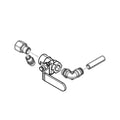 121457 - Valve - PURspray