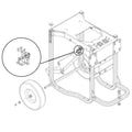 124259 - Brake - PURspray