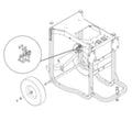 124410 - Bearing - PURspray