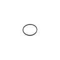 15C638 - O-Ring; Encapsulated, PTFE - PURspray