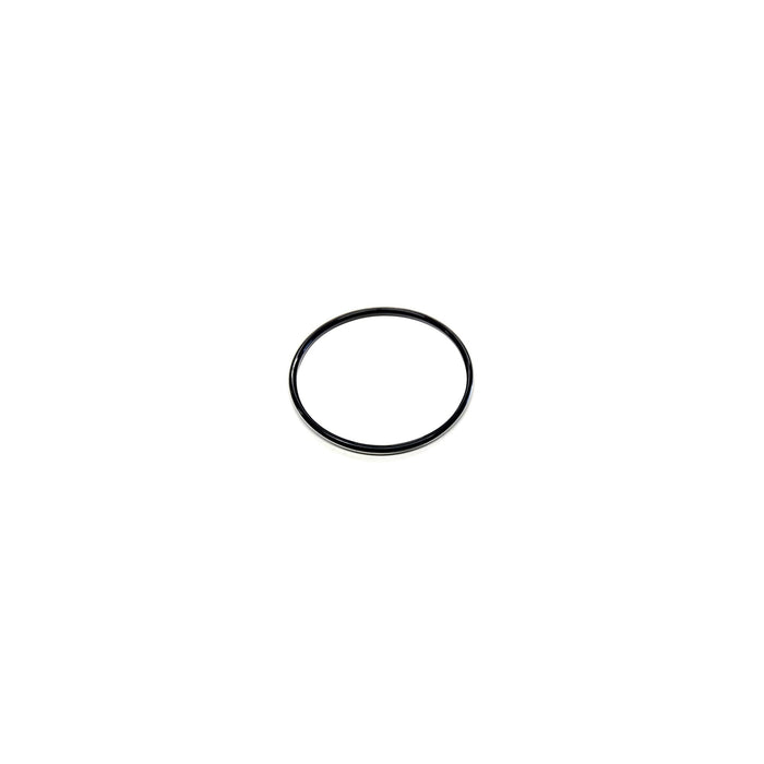 15C638 - O-Ring; Encapsulated, PTFE - PURspray