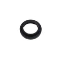 15J559 - Rod Wiper - PURspray