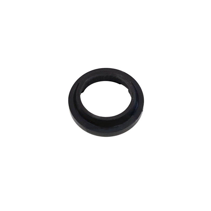 15J559 - Rod Wiper - PURspray