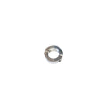 15J563 - Retaining Collar - PURspray