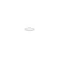 15J565 - U-Cup Packing; PTFE - PURspray