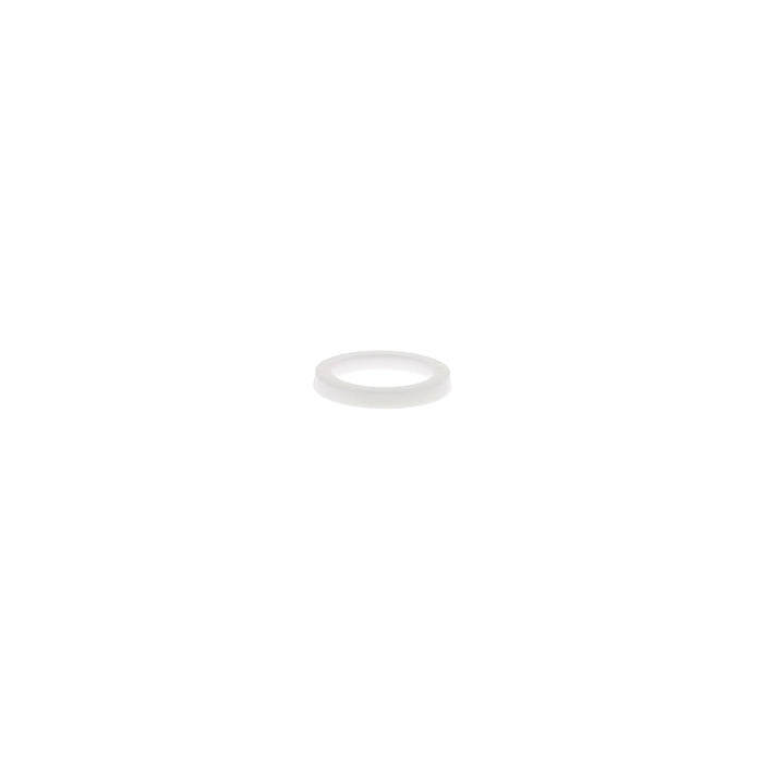 15J565 - U-Cup Packing; PTFE - PURspray