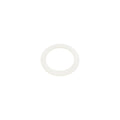 15J566 - Wear Ring - PURspray