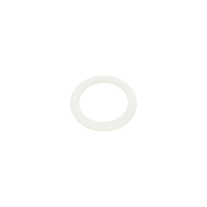 15J566 - Wear Ring - PURspray