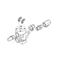 15R486 - Muffler - PURspray