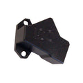 16N599 - ISO Side Block - PURspray
