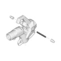 17V766 - Spring Compression - PURspray