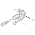17V767 - Trigger Lock - PURspray
