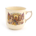 1910 Silver Jubilee 1935 Cup