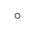 2005699 - O-Ring (10 Pack)
