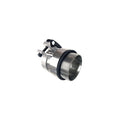 2007104 - Bung Adapter, Stainless Steel