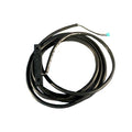 2007117 - Reed Switch W/Cable