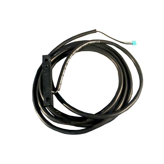 2007117 - Reed Switch W/Cable