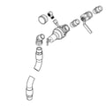236990 - Hose - PURspray