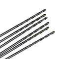 246623 - Drill Bit Kit #32 - PURspray