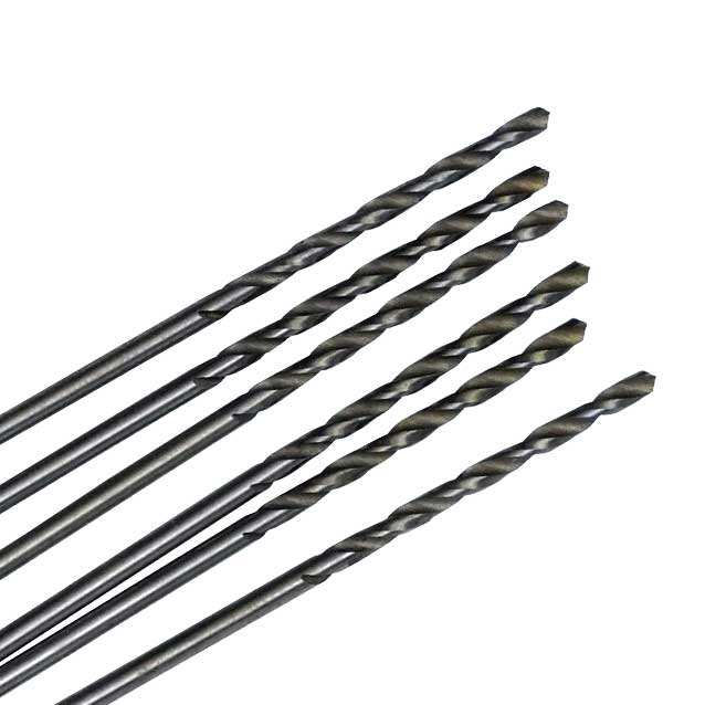 246625 - Drill Bit Kit #44 - PURspray