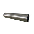 24J534 - Fluid Cylinder - PURspray