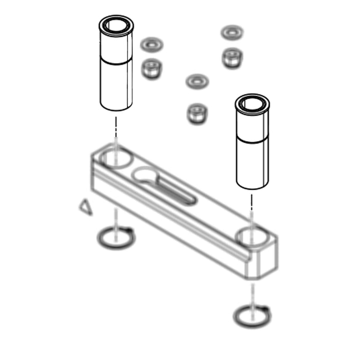262472 - Sleeve - PURspray