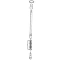 262485 - Piston Ball (3 Pack) - PURspray