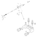 295693 - Plug-3133 - PURspray