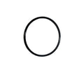 295827 - Viton O-Ring, #136 - PURspray