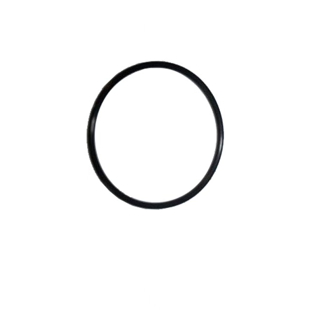 295827 - Viton O-Ring, #136 - PURspray