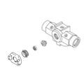 296837 - Air Cap Kit - PURspray