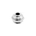 296976 -PCD body - PURspray