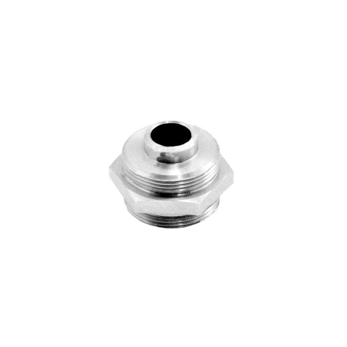 296976 -PCD body - PURspray