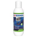 Abflussreiniger B.Green