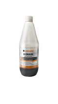 Abflussreiniger X-Drain
