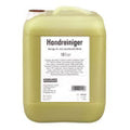 abrasoft Handreiniger 10 Liter Kanister