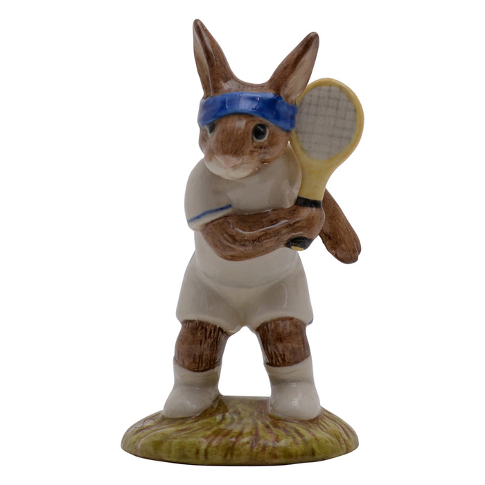 Ace Bunnykins