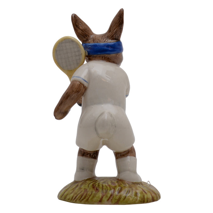 Ace Bunnykins