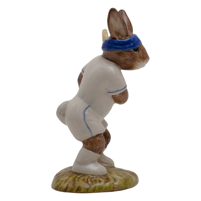 Ace Bunnykins