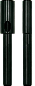 Adapter für Carbon und Hybrid-Stangen