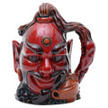 Aladdin'S Genie Large Flambe