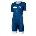 All Day Tri Suit - Women's