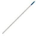 Aluminiumstiel 1,40 m