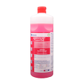 Amidocid Powergel