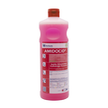 AMIDOCID Sanitärreiniger