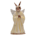 Angel Bunnykins